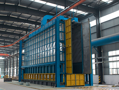 鍍鋅全自動(dòng)生產(chǎn)線 鍍鋅全自動(dòng)生產(chǎn)線