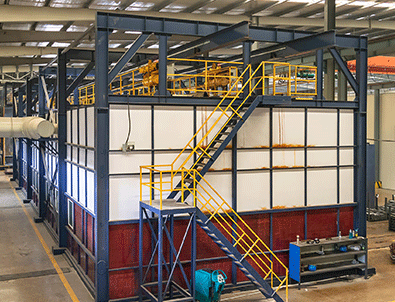 鍍鋅設(shè)備廠(chǎng) 鍍鋅設(shè)備廠(chǎng)