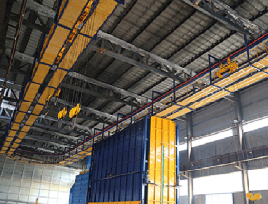 鍍鋅管設(shè)備全自動生產(chǎn)線 鍍鋅管設(shè)備全自動生產(chǎn)線