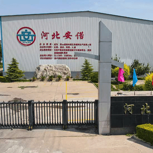 如何解決熱鍍鋅工廠產(chǎn)品質(zhì)量不穩(wěn)定的問(wèn)題？